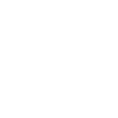 MetaWinner