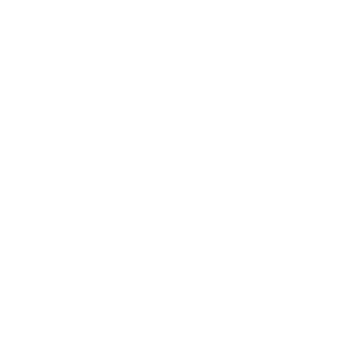MetaWinner