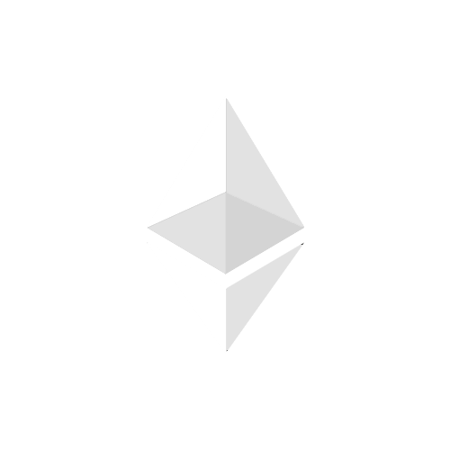 MetaWinner