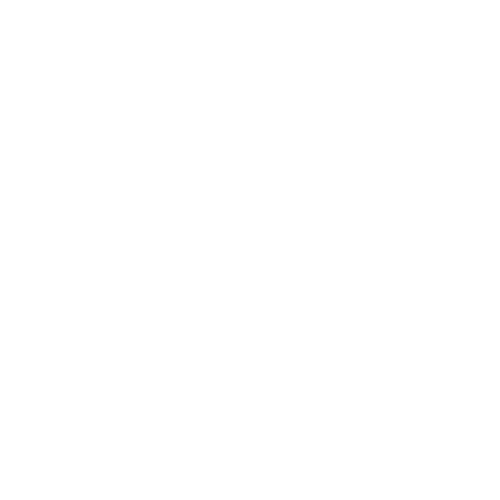 MetaWinner