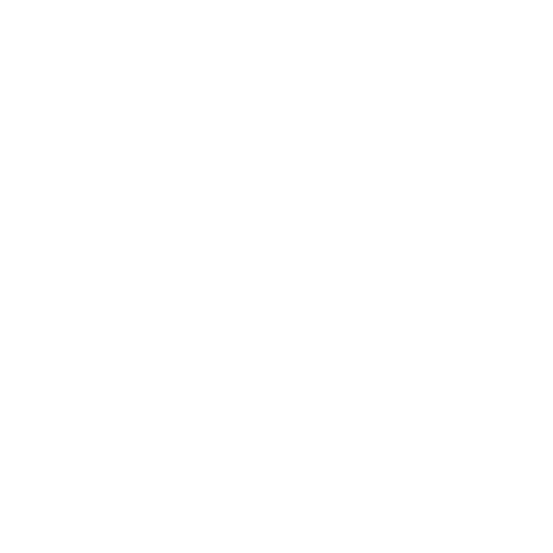 MetaWinner