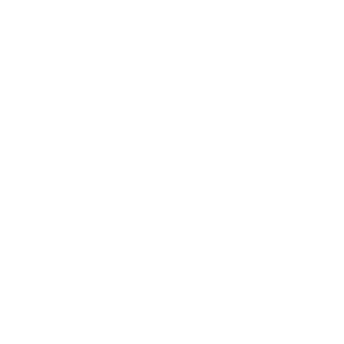 MetaWinner