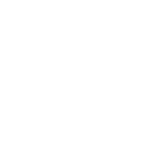MetaWinner