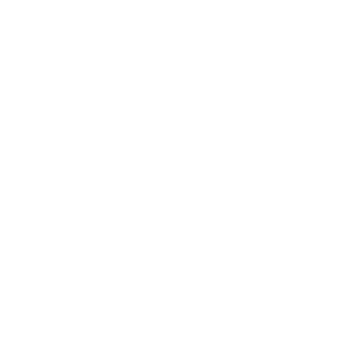 MetaWinner