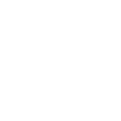 MetaWinner