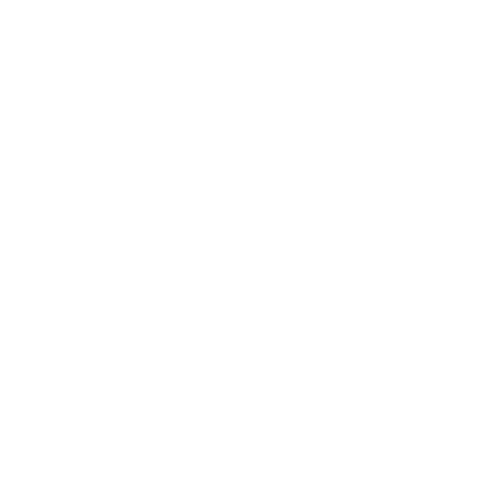 MetaWinner