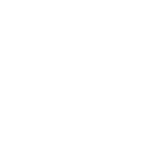 MetaWinner
