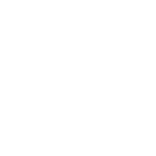 MetaWinner
