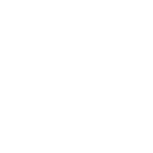 MetaWinner