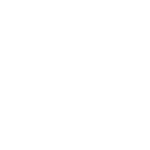 MetaWinner