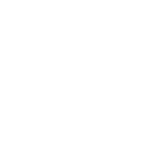 MetaWinner