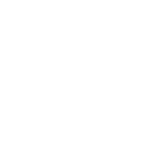MetaWinner