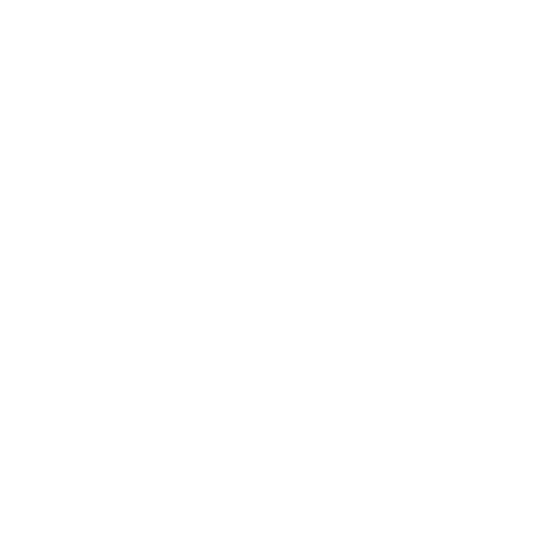 MetaWinner