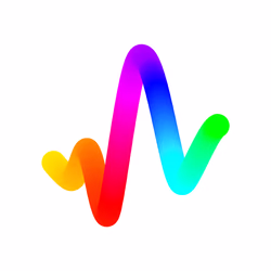 MetaWinner