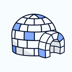 MetaWinner
