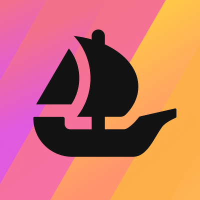 MetaWinner